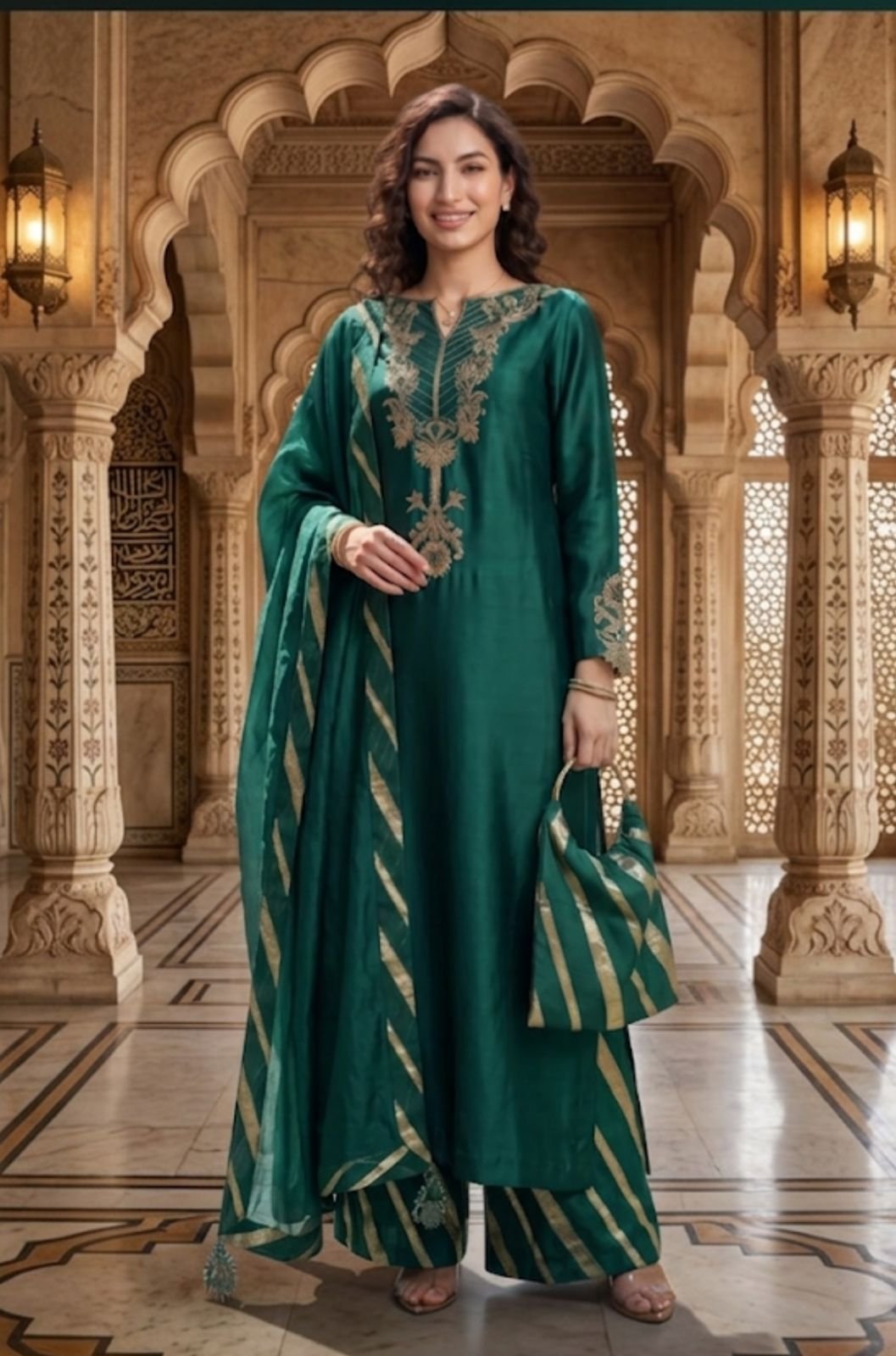Noor e Jahan
