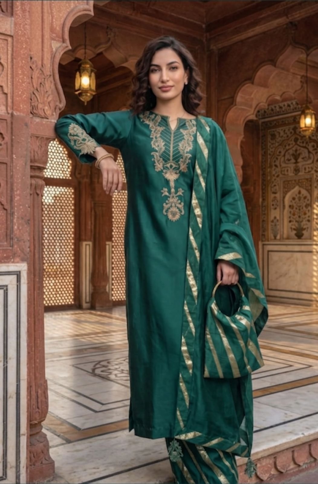 Noor e Jahan - Image 2