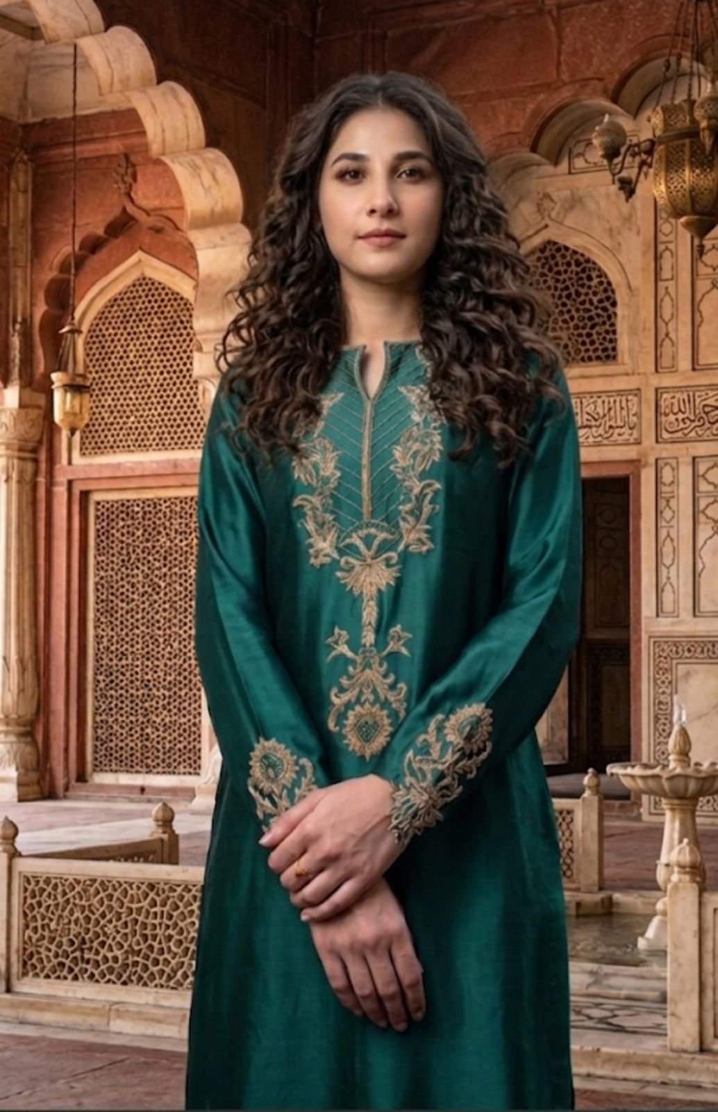 Noor e Jahan - Image 3