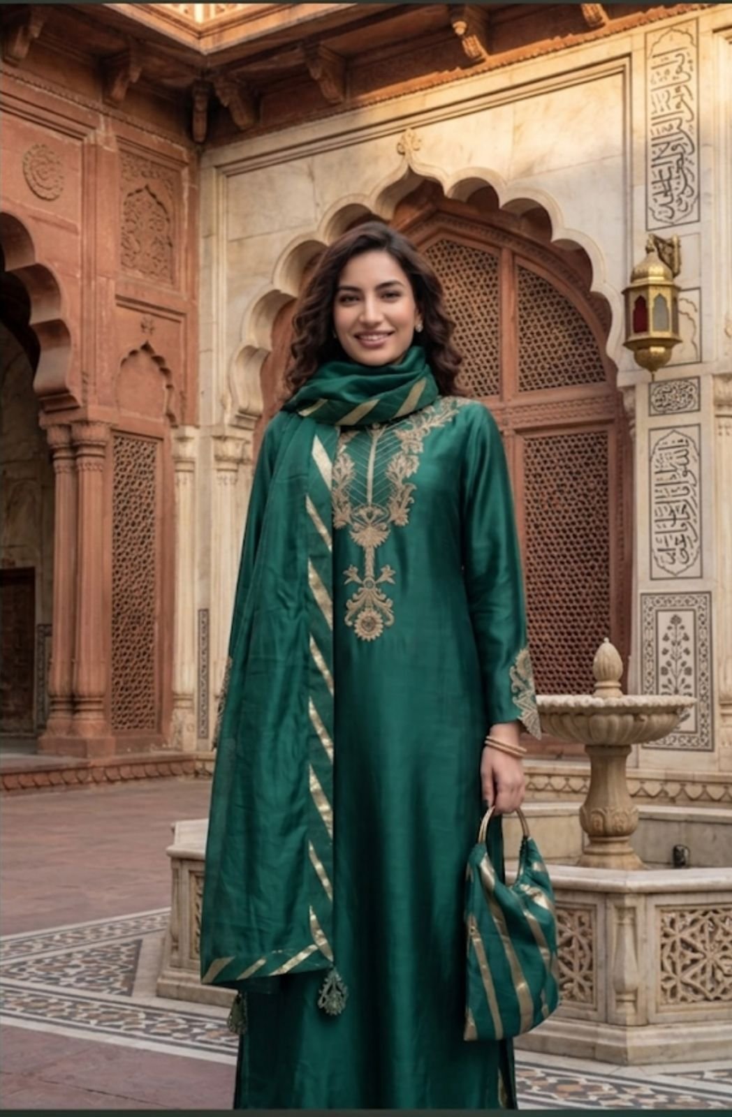 Noor e Jahan - Image 5