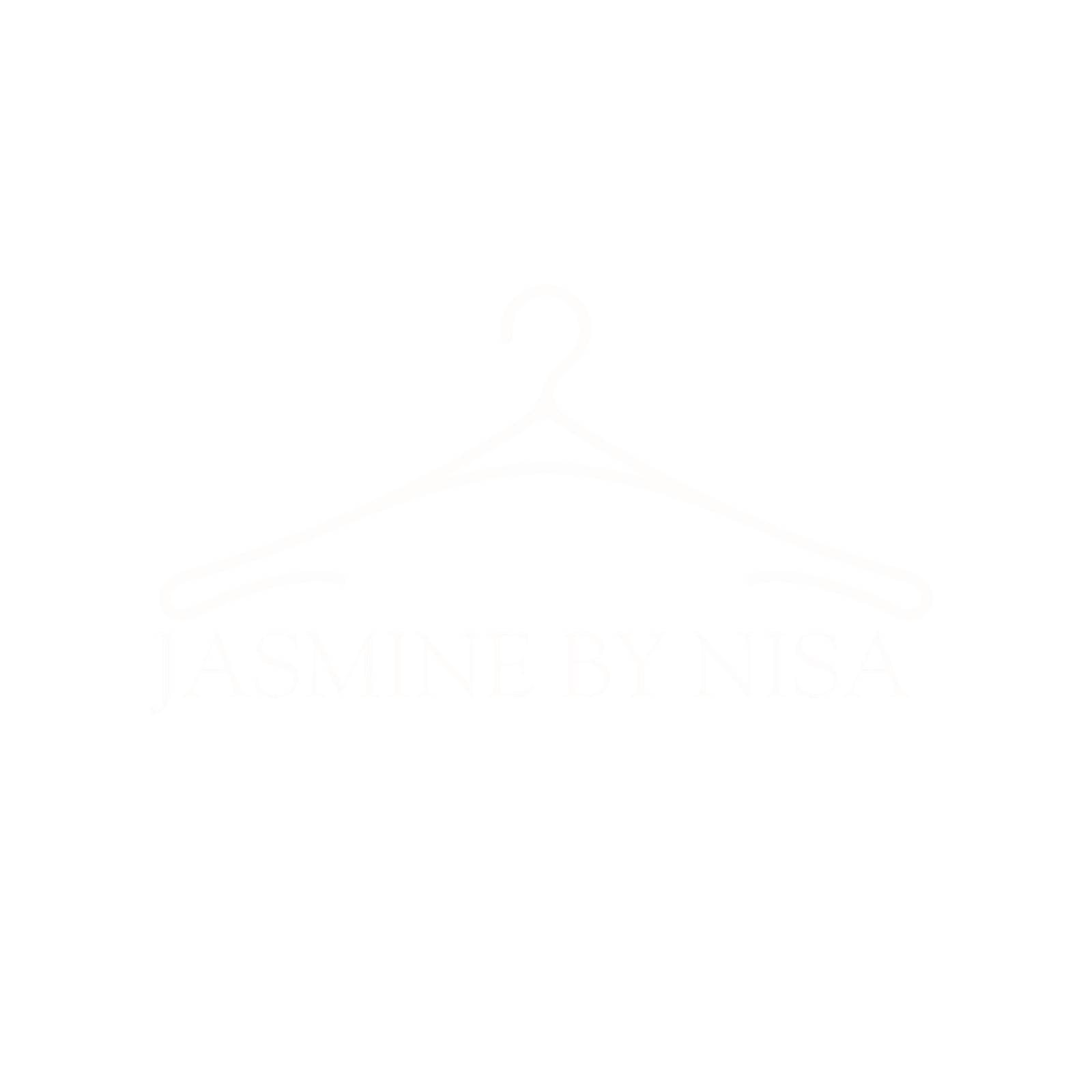 JasmineByNisa