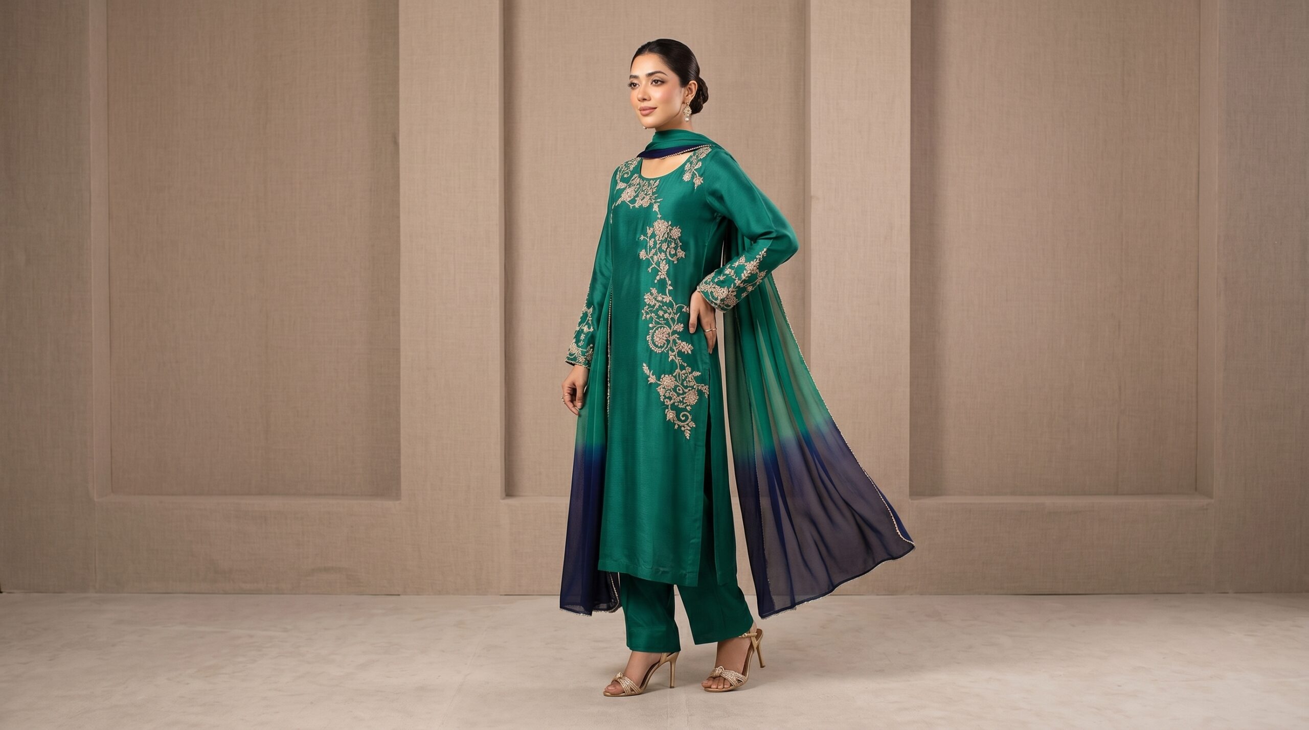 Queen Of The Night - Image 5