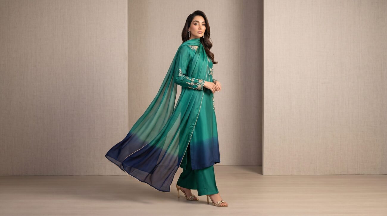 Queen Of The Night - Image 10