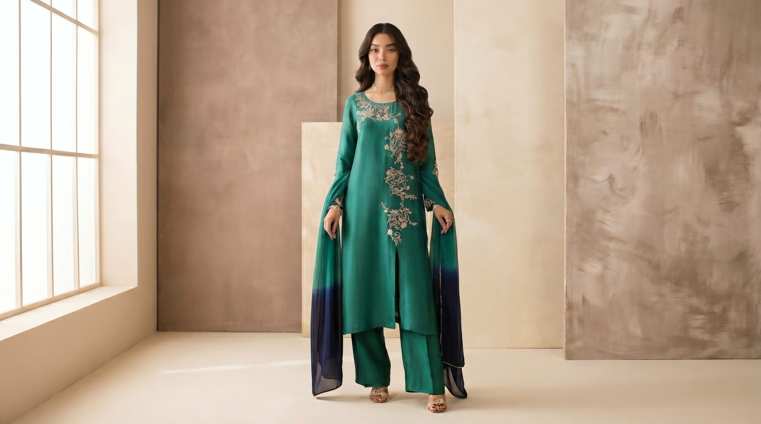 Queen Of The Night - Image 2