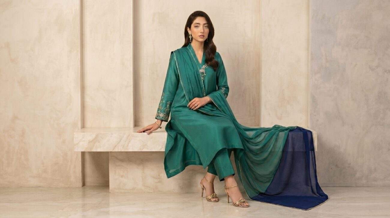 Queen Of The Night - Image 8
